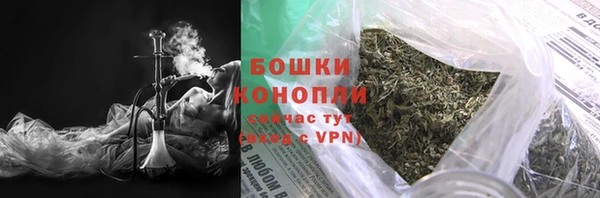 спиды Осинники