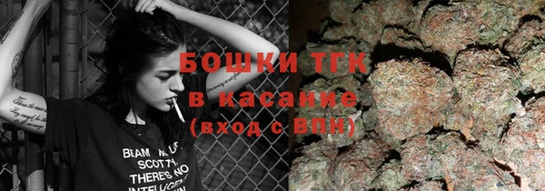 спиды Осинники
