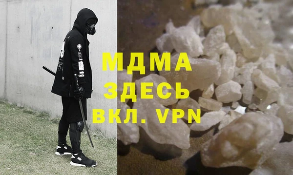 бошки Алексин