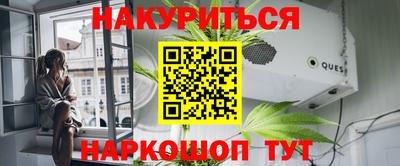 гидра Заводоуковск