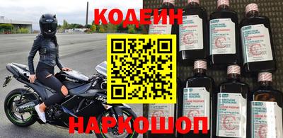гидра Заводоуковск