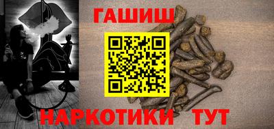 гидра Заводоуковск